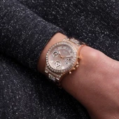 GUGW0032L3 Kadın Kol Saati thumbnail 5