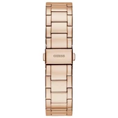 GUGW0032L3 Kadın Kol Saati thumbnail 3
