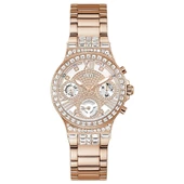 GUGW0032L3 Kadın Kol Saati thumbnail 1