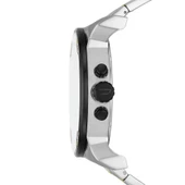 Diesel DZ7459 Erkek Kol Saati thumbnail 2