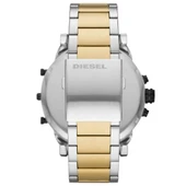 Diesel DZ7459 Erkek Kol Saati thumbnail 3