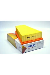 Icon Group - Mercedes Cla - A - Gla 270 Motor Hava Filtresi - Wh741 thumbnail 1