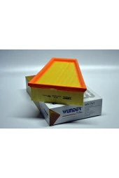 Icon Group - Mercedes Cla - A - Gla 270 Motor Hava Filtresi - Wh741 thumbnail 3