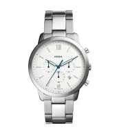 Fossil FS5433 Erkek Kol Saati thumbnail 1