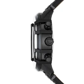 Diesel DZ4576 Erkek Kol Saati thumbnail 2