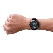 Diesel DZ4576 Erkek Kol Saati thumbnail 4