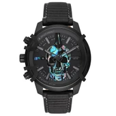 Diesel DZ4576 Erkek Kol Saati thumbnail 1