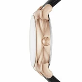 EMPORIO ARMANI AR60007 Erkek Kol Saati thumbnail 1