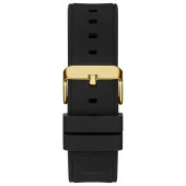 Guess GUGW0334G2 Erkek Kol Saati thumbnail 2