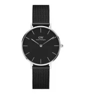Daniel Wellington DW00100202 32 mm Kadın Kol Saati thumbnail 1