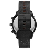 Diesel DZ4576 Erkek Kol Saati thumbnail 3