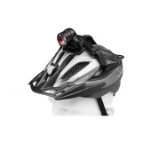 0393 Kask Bağlantı Aparatı - 1