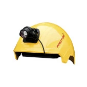 0368 Kask Bağlantı Aparatı - 3
