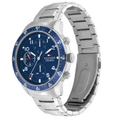 Tommy Hilfiger TH1791949 Erkek Kol Saati thumbnail 1