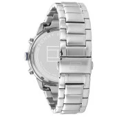 Tommy Hilfiger TH1791949 Erkek Kol Saati thumbnail 2