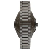 Emporio Armani AR11481 Erkek Kol Saati thumbnail 3