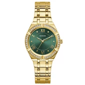 Guess GUGW0033L8 Altın Kaplama Taşlı thumbnail 1