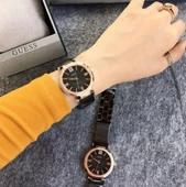 Guess GUW0638L5 Kadın Kol Saati thumbnail 2