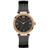 Guess GUW0638L5 Kadın Kol Saati thumbnail 1