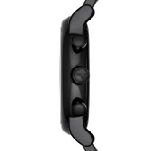 Emporio Armani AR1509 Erkek Kol Saati thumbnail 2