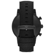 Emporio Armani AR11450 Erkek Kol Saati thumbnail 3