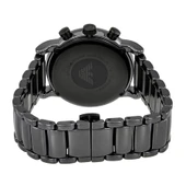 Emporio Armani AR1509 Erkek Kol Saati thumbnail 3