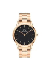 Daniel Wellington Watch DW00100344 thumbnail 1