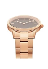 Daniel Wellington Watch DW00100344 thumbnail 3