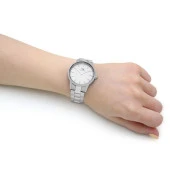 Daniel Wellington DW00100203 thumbnail 4