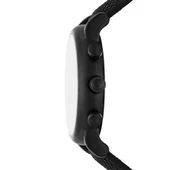 Emporio Armani AR11450 Erkek Kol Saati thumbnail 2