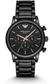 Emporio Armani AR1509 Erkek Kol Saati thumbnail 6