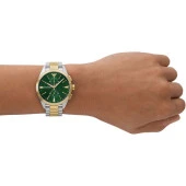 Emporio Armani AR11511 Erkek Kol Saati thumbnail 3