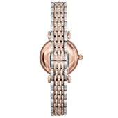 Emporio Armani AR11223 Kadın Kol Saati thumbnail 3