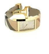 Burberry BU9407 Kadın Kol Saati thumbnail 4