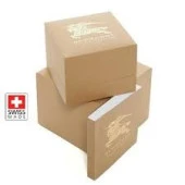 Burberry BU9407 Kadın Kol Saati thumbnail 6