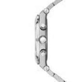 Guess GUGW0260G1 Erkek Kol Saati thumbnail 2