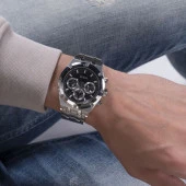 Guess GUGW0260G1 Erkek Kol Saati thumbnail 5