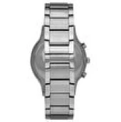 Emporio Armani AR11507 Erkek Kol Saati thumbnail 3