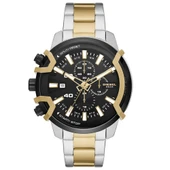 Diesel DZ4577 Erkek Kol Saati thumbnail 1