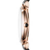 EMPORIO ARMANI AR11060 Kadın Kol Saati thumbnail 2