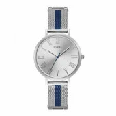 Guess GUW1155L2 Kadın Kol Saati - 2