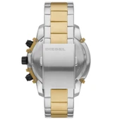 Diesel DZ4577 Erkek Kol Saati thumbnail 2