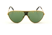 Stella Mccartney SC0195S 001 99 Unisex Güneş Gözlüğü thumbnail 1