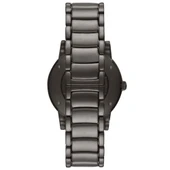 Emporio Armani AR60010 Erkek Kol Saati thumbnail 2