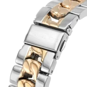 Michael Kors MK6938 Kadın Kol Saati thumbnail 4