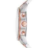 Michael Kors MK6938 Kadın Kol Saati thumbnail 3