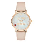 Kate Spade 1YRU0892 Kadın Kol Saati thumbnail 1