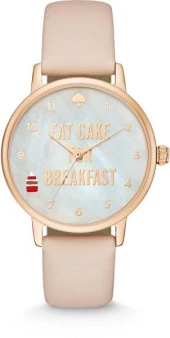 Kate Spade 1YRU0892 Kadın Kol Saati thumbnail 3