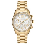 Michael Kors MK7241 Kadın Kol Saati thumbnail 1