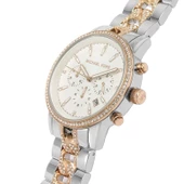 Michael Kors MK6938 Kadın Kol Saati thumbnail 2